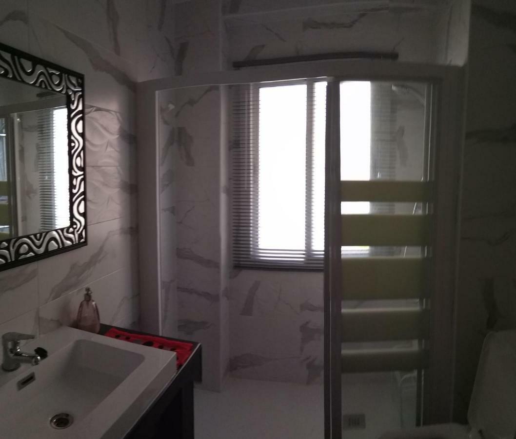 Apartament Piso Vacacional San Juan  Zewnętrze zdjęcie